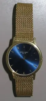 Patek (3).webp