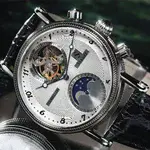 18317_L.webp