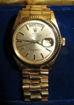 Rolex Oro (1).webp