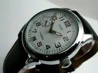 $(KGrHqJ,!qYFCSdfDY!GBQ)BqGHVu!~~60_3.webp