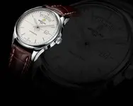 transocean_day_date_modelbig_modelbig.webp