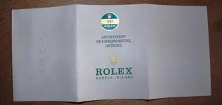 rolex garantia (2).webp