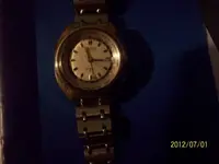 100_7552.webp 100_7552.webp