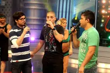 maluma.webp