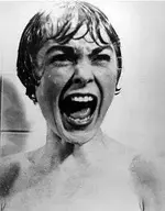 grito-de-terror.webp