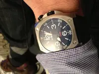 image.webp