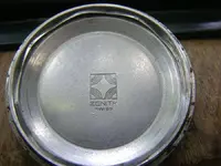 ZENITH G jpg.webp ZENITH G jpg.webp