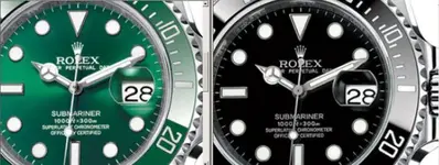 rolexlvvsln.webp