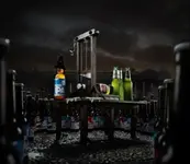 Brewdog-Revolution-570x496.webp