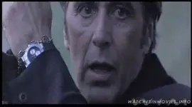 Heat-Bulgari03.webp