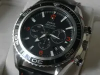 rvh8qv.webp rvh8qv.webp