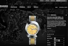 Re-ediciòn.webp