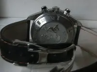 xkrn8j.webp xkrn8j.webp