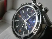 vjew5.webp vjew5.webp