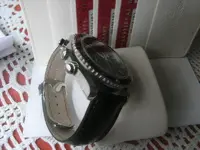 a3gmmw.webp a3gmmw.webp