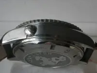 b7i6hu.webp b7i6hu.webp