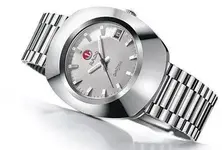 Rado_DiaStar_Anniversary2.webp