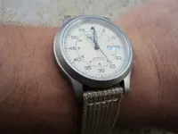 Seiko 5 Military SNK803K2.webp