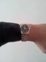 20130124_161520.webp 20130124_161520.webp