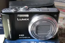 lumix2.webp