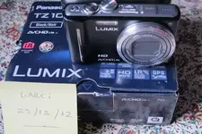 Lumix3.webp