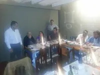 cesarkdd.webp