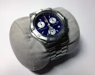 foto tag heuer.webp