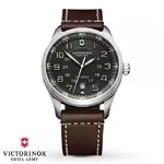 Victorinox Airboss.webp