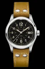Hamilton Khaki Field Auto.webp