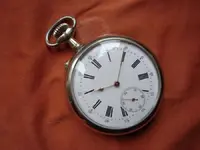 001 (Large).webp 001 (Large).webp