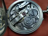 008 (Large).webp 008 (Large).webp