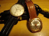 003 (4) (Large).webp 003 (4) (Large).webp