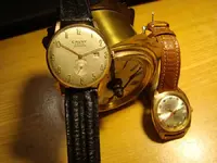 004 (Large).webp 004 (Large).webp