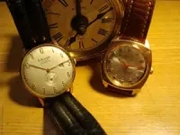 005 (Large).webp 005 (Large).webp