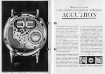 accutron.webp
