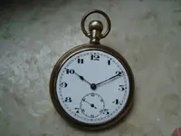 011 (Large).webp