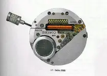 seikoastron3500.webp