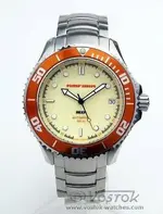 reef_orange_jpg.webp reef_orange_jpg.webp