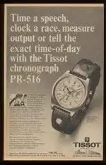 tissotPR.516.webp
