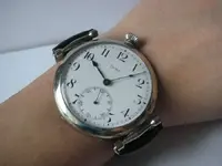 Oc0Wb[1].webp