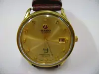 reloj-rado-green-horse.webp