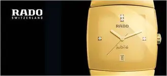 Rado-Sintra-Gold-Jubilé.webp