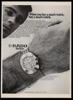 rado1.webp