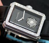 Chanel-Tourbillon-Volant-watch-1.jpg