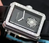 Chanel-Tourbillon-Volant-watch-1.webp
