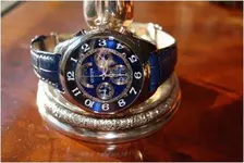 grand-complication_3a.webp
