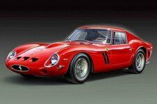 Ferrari_250_GTO.jpg