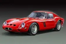 Ferrari_250_GTO.webp