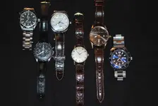 Coleccion.webp Coleccion.webp