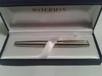 2013-01-13 21.13.37.webp